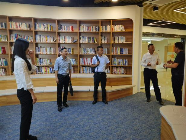 91dadcf36f778a38fa04bfff1ae8b4ae.png 91dadcf36f778a38fa04bfff1ae8b4ae.png