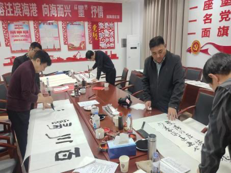 8af684c4be292a114f799cc8b228581b.png 8af684c4be292a114f799cc8b228581b.png