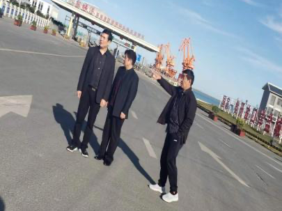 e5939857a6e7604b199521f2f327ad3c.png e5939857a6e7604b199521f2f327ad3c.png