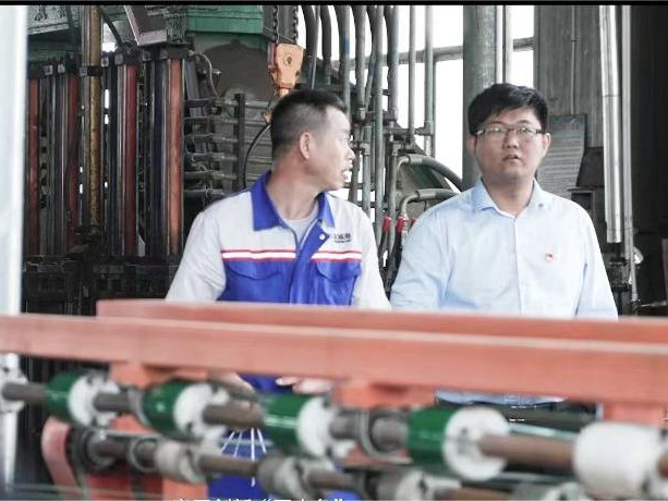 afa61b5158b03c73ae06b47e4ba8598b.png afa61b5158b03c73ae06b47e4ba8598b.png