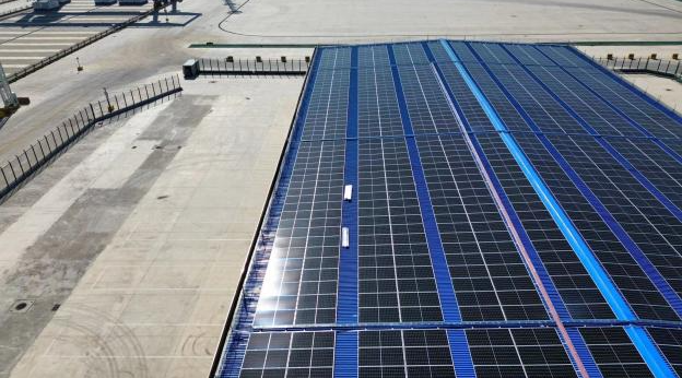 9b10bce5b153302e823e3e328768cb8d.png 9b10bce5b153302e823e3e328768cb8d.png