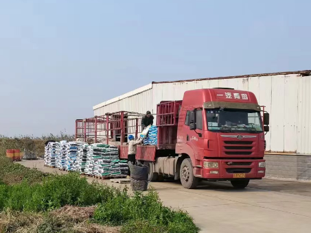 40577ebdf8976a4fac887a4bd522d65b.png 40577ebdf8976a4fac887a4bd522d65b.png