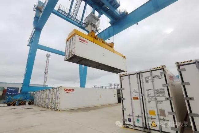 圖片5.png 圖片5.png