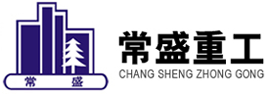 廣州市藝輝演出器材有限公司
